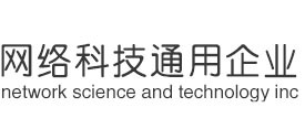 十大澳门网投平台信誉排行榜 - 十大网投正规信誉官网 - 网赌正规信誉排名第一